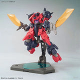 In Stock Genuine Bandai Gundam Model Kit HGBD 1/144 Ogre GN-X Gunpla A