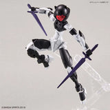Bandai 30 Minutes Missions Model Kit 30MM XM-E7 Spinatia Fencer Assass