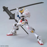 In Stock Genuine Bandai Gundam Model Kit HG 1/144 The Gundam Base Limi