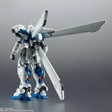 Bandai Gundam Model Kit Roboto Spirits GP04G Gerbera Anime Figure Gunp