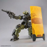 In Stock Genuine Bandai 30 Minutes Missions Model Kit 30MM 1/144 eEXM-