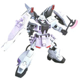 Bandai Gundam Model Kit HG Blaze Zaku Sword Impulse Saviour Legend Gun