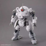 Bandai 30 Minutes Missions Model Kit 30MM Roundnova 2 Action Figure Co
