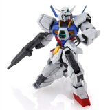 Bandai Gundam Model Kit HG Age 1 Full Glansa Age 2 3 Zeydra Genoace 2 