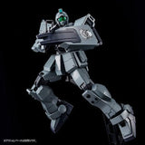 Bandai Gundam Model Kit HG PB GM Ground Slave Wraith Parachute Anime F