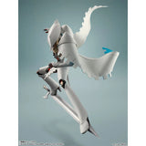 In Stock Genuine Bandai Metaphor Re Fantazio Model Kit SHF Seeker Anim