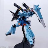 Bandai Gundam Model Kit MG Slash Zaku Phantom Yzak Jule Anime Figure G