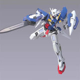 Bandai Gundam Model Kit HG Exia Repair 2 Dynames Kyrios Seraphim 00 Ra