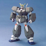 Bandai Gundam Model Kit HGUC NT 1 Alex GM Cold Districts GM Command Sp