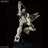 In Stock Genuine Bandai Gundam Model Kit MG 1/100 RGM-79G GM Command C