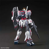 Bandai Gundam Model Kit HGUC Narrative C Dijeh Sinanju Stein Narrative