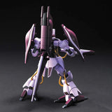 In Stock Genuine Bandai Gundam Model Kit HGUC 1/144 AMX-003 Gaza C Ani