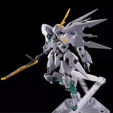 Bandai Gundam Model Kit HG IBO Oltlinde Anime Figure Gunpla Building K