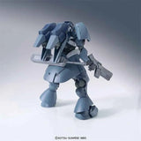 Bandai Gundam Model Kit HG Rouei Hyakuren Hyakuri Grimgerde Julieta Re