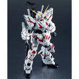In Stock Genuine Bandai Gundam Universe Model Kit GU RX-0 Unicorn Gund