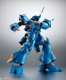 In Stock Genuine Bandai Gundam Model Kit Robot Spirits MS-18E Kampfer 
