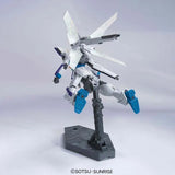 Bandai Gundam Model Kit HGUC X Divider Double X Airmaster Action Figur