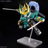 Bandai Mashin Creator Wataru Model Kit Ryujinmaru Fujinmaru Kirinmaru 