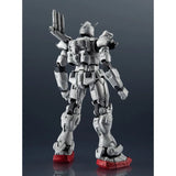 In Stock Genuine Bandai Gundam Universe Model Kit GU-37 Gundam EX Anim