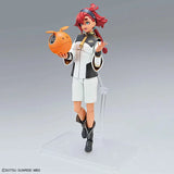 Bandai Gundam Model Kit FRS Suletta Mercury Miorine Rembran Chuatury P