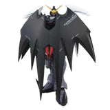 Bandai Gundam Model Kit MG Deathscythe Hell EW Action Figure Gunpla Bu