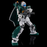 Bandai Gundam Model Kit HG GTO GM Sloep MSD Action Figure Gunpla Build