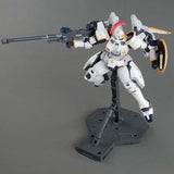 Bandai Gundam Model Kit MG Tallgeese EW Tallgeese 2 Action Figure Gunp