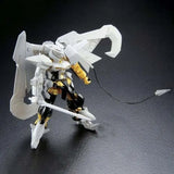 Bandai Gundam Model Kit HG Astray Gold Mina Astray Red Flight Astray B