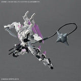 In Stock Genuine Bandai Model Kit 30MM 1/144 EXM-X20A EXM-X20B Levinix