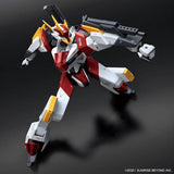 Genuine Bandai Sunrise Beyond Model Kit Full Mechanics 1/48 MaileS Ken