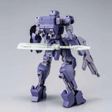 In Stock Genuine Bandai Gundam Model Kit HGIBO 1/144 Io Frame Shiden A