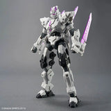 Bandai Gundam Model Kit 30MM Levinix A B Action Figure Gunpla Building