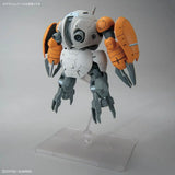 In Stock Genuine Bandai Gundam Model Kit HG 1/144 IBO 598S Monkey Rodi