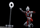In Stock Genuine Bandai Ultraman Model Kit SHF First Generation Ultram