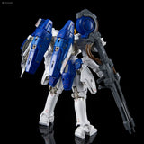 In Stock Genuine Bandai Gundam Model Kit RGPB 1/144 Tallgeese 3 Anime 