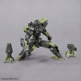 In Stock Genuine Bandai Model Kit 30MM 1/144 eEXM-40 Iglight 02 Anime 
