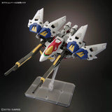 Bandai Gundam Model Kit RG Wing Zero Action Figure Gunpla Building Kit