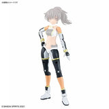 In Stock Genuine Bandai Model Kit 30MS Option Parts Set 26 Climb Unit 