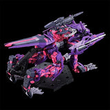 Bandai Gundam Model Kit MG 1/100 Astray Mirage Frame 2nd Issue Action 