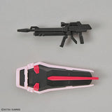 Bandai Gundam Model Kit Action Figure EG Strike Rouge Lah V RX-78-2 St