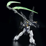Bandai Gundam Model Kit HGUC PB Deathscythe Hell Action Figure Gunpla 