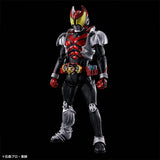 Bandai Kamen Rider Model Kit FRS Zero One Rising Hopper Kiva Gaim Oran