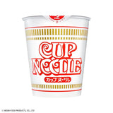 In Stock Genuine Bandai Nissin Model Kit Best Hit Chronicle 1/1 Cup No