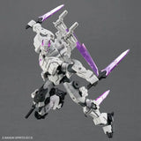 In Stock Genuine Bandai Model Kit 30MM 1/144 EXM-X20A EXM-X20B Levinix