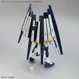Genuine Bandai Gundam Model Kit EG 1/144 Option Parts Set Gunpla 19 Fi