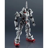 In Stock Genuine Bandai Gundam Universe Model Kit GU-37 Gundam EX Anim
