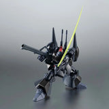 Bandai Gundam Model Kit Roboto Spirits Rick Dias Anime Figure Gunpla B