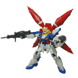 Bandai Gundam Model Kit Dreadnought SEED X ASTRAY Action Figure Gunpla
