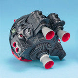 In Stock Genuine Bandai Gundam Model Kit MG 1/100 RB-79K Ball Gunpla A