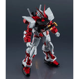 In Stock Genuine Bandai Gundam Universe Model Kit MBF-P02 Gundam Astra